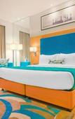 Туры в отель Best Western Plus Mohali Туры в отель Best Western Plus Mohali