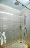 Туры в отель Best Western Plus Mohali Туры в отель Best Western Plus Mohali