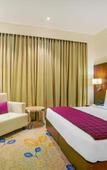 Туры в отель Best Western Plus Mohali Туры в отель Best Western Plus Mohali