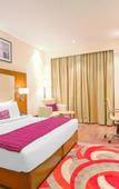Туры в отель Best Western Plus Mohali Туры в отель Best Western Plus Mohali