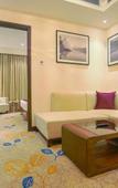 Туры в отель Best Western Plus Mohali Туры в отель Best Western Plus Mohali