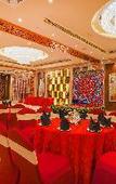 Туры в отель Best Western Plus Mohali Туры в отель Best Western Plus Mohali