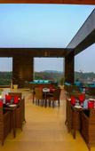 Туры в отель Best Western Plus Mohali Туры в отель Best Western Plus Mohali