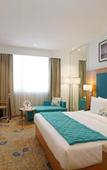 Туры в отель Best Western Plus Mohali Туры в отель Best Western Plus Mohali