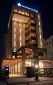 Туры в отель Best Western Plus Mohali Туры в отель Best Western Plus Mohali