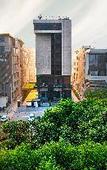 Туры в отель Best Western Plus Mohali Туры в отель Best Western Plus Mohali