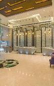 Туры в отель Best Western Plus Mohali Туры в отель Best Western Plus Mohali