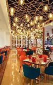 Туры в отель Best Western Plus Mohali Туры в отель Best Western Plus Mohali