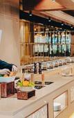 Туры в отель Best Western Plus Mohali Туры в отель Best Western Plus Mohali