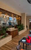 Туры в отель Best Western Plus Mohali Туры в отель Best Western Plus Mohali