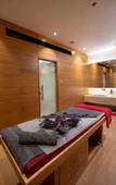 Туры в отель Best Western Plus Mohali Туры в отель Best Western Plus Mohali
