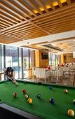 Туры в отель Best Western Plus Mohali Туры в отель Best Western Plus Mohali