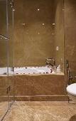Туры в отель Best Western Plus Mohali Туры в отель Best Western Plus Mohali