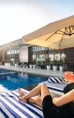 Туры в отель Best Western Plus Mohali Туры в отель Best Western Plus Mohali