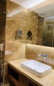 Туры в отель Best Western Plus Mohali Туры в отель Best Western Plus Mohali