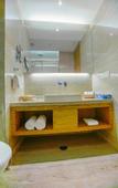 Туры в отель Best Western Plus Mohali Туры в отель Best Western Plus Mohali