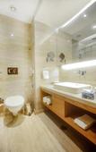 Туры в отель Best Western Plus Mohali Туры в отель Best Western Plus Mohali