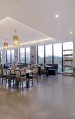 Туры в отель 7 Apple Hotel Mahape Туры в отель 7 Apple Hotel Mahape