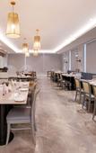 Туры в отель 7 Apple Hotel Mahape Туры в отель 7 Apple Hotel Mahape