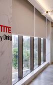 Туры в отель 7 Apple Hotel Mahape Туры в отель 7 Apple Hotel Mahape