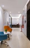 Туры в отель 7 Apple Hotel Mahape Туры в отель 7 Apple Hotel Mahape