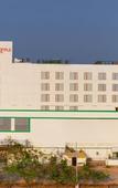 Туры в отель 7 Apple Hotel Mahape Туры в отель 7 Apple Hotel Mahape