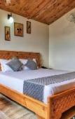 Туры в отель Shimla Alpine Regency Туры в отель Shimla Alpine Regency