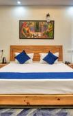 Туры в отель Shimla Alpine Regency Туры в отель Shimla Alpine Regency