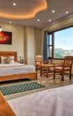 Туры в отель Shimla Alpine Regency Туры в отель Shimla Alpine Regency