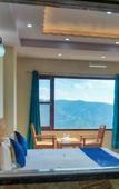 Туры в отель Shimla Alpine Regency Туры в отель Shimla Alpine Regency