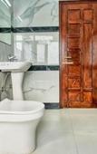 Туры в отель Shimla Alpine Regency Туры в отель Shimla Alpine Regency