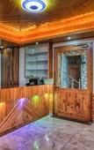 Туры в отель Shimla Alpine Regency Туры в отель Shimla Alpine Regency