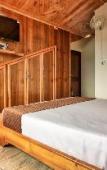 Туры в отель Shimla Alpine Regency Туры в отель Shimla Alpine Regency