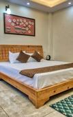 Туры в отель Shimla Alpine Regency Туры в отель Shimla Alpine Regency