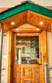 Туры в отель Shimla Alpine Regency Туры в отель Shimla Alpine Regency