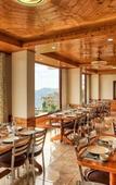 Туры в отель Shimla Alpine Regency Туры в отель Shimla Alpine Regency