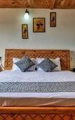Туры в отель Shimla Alpine Regency Туры в отель Shimla Alpine Regency