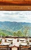 Туры в отель Shimla Alpine Regency Туры в отель Shimla Alpine Regency