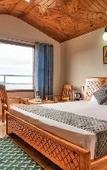 Туры в отель Shimla Alpine Regency Туры в отель Shimla Alpine Regency