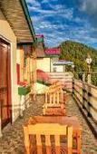 Туры в отель Shimla Alpine Regency Туры в отель Shimla Alpine Regency