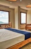Туры в отель Shimla Alpine Regency Туры в отель Shimla Alpine Regency