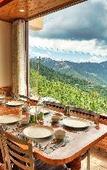 Туры в отель Shimla Alpine Regency Туры в отель Shimla Alpine Regency
