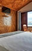 Туры в отель Shimla Alpine Regency Туры в отель Shimla Alpine Regency