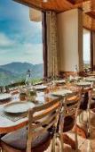 Туры в отель Shimla Alpine Regency Туры в отель Shimla Alpine Regency