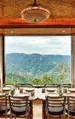 Туры в отель Shimla Alpine Regency Туры в отель Shimla Alpine Regency