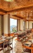 Туры в отель Shimla Alpine Regency Туры в отель Shimla Alpine Regency