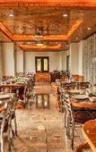 Туры в отель Shimla Alpine Regency Туры в отель Shimla Alpine Regency