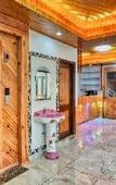 Туры в отель Shimla Alpine Regency Туры в отель Shimla Alpine Regency