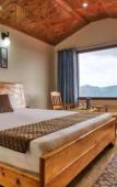 Туры в отель Shimla Alpine Regency Туры в отель Shimla Alpine Regency