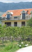 Туры в отель Apartments Ivetic Туры в отель Apartments Ivetic